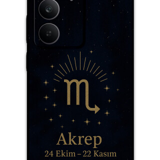 5775-realme-c75-akrep-burcu-desenli-kilif