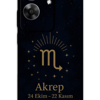 5775-realme-note-60-akrep-burcu-desenli-kilif