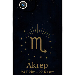 5775-reeder-s19-max-pro-akrep-burcu-desenli-kilif
