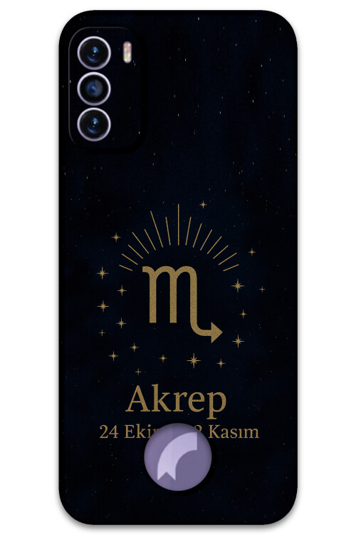 5775-reeder-s19-max-pro-s-akrep-burcu-desenli-kilif.jpg
