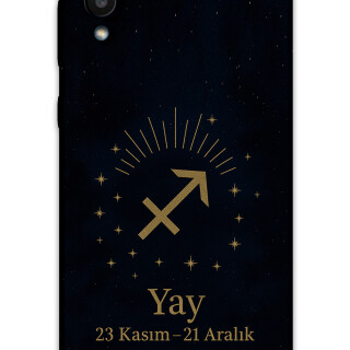 5776-galaxy-a02-yay-burcu-desenli-kilif