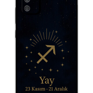 5776-galaxy-a02s-a03s-yay-burcu-desenli-kilif