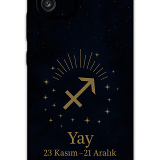 5776-galaxy-a03-yay-burcu-desenli-kilif