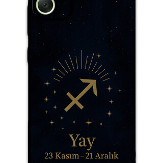 5776-galaxy-a04-a04e-a05-a06-yay-burcu-desenli-kilif