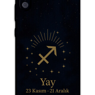 5776-galaxy-a11-m11-yay-burcu-desenli-kilif