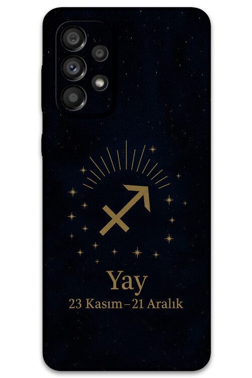 5776-galaxy-a13-a23-a32-a33-a52-a72-a53-a73-yay-burcu-desenli-kilif.jpg