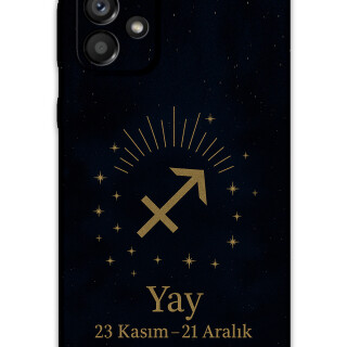 5776-galaxy-a13-a23-a32-a33-a52-a72-a53-a73-yay-burcu-desenli-kilif