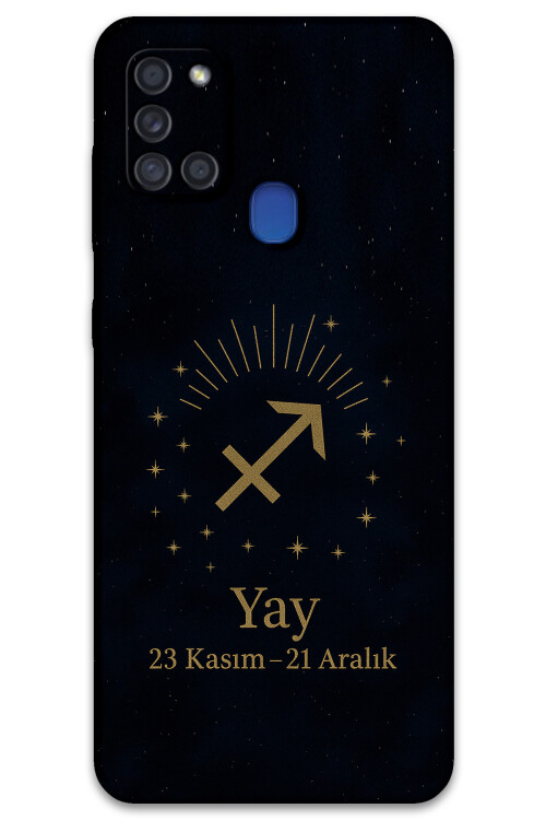 5776-galaxy-a21s-yay-burcu-desenli-kilif.jpg
