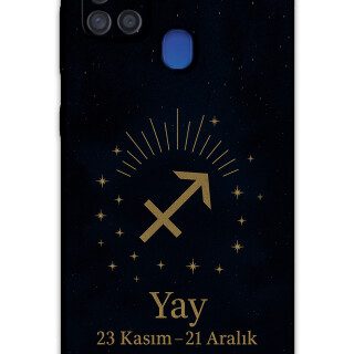 5776-galaxy-a21s-yay-burcu-desenli-kilif
