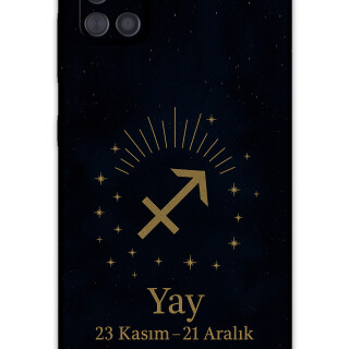 5776-galaxy-a51-a71-m31s-m51-yay-burcu-desenli-kilif