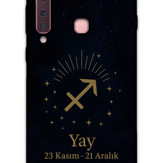 5776-galaxy-a9-2018-yay-burcu-desenli-kilif