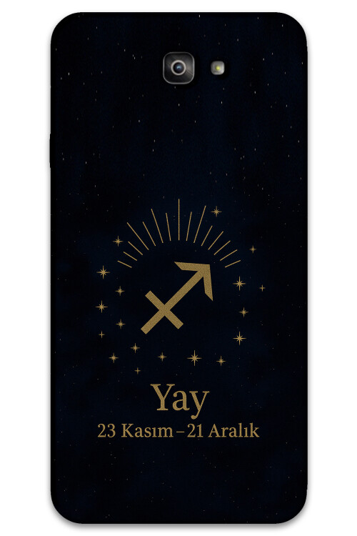 5776-galaxy-j7-prime-yay-burcu-desenli-kilif.jpg