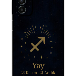 5776-galaxy-m23-yay-burcu-desenli-kilif