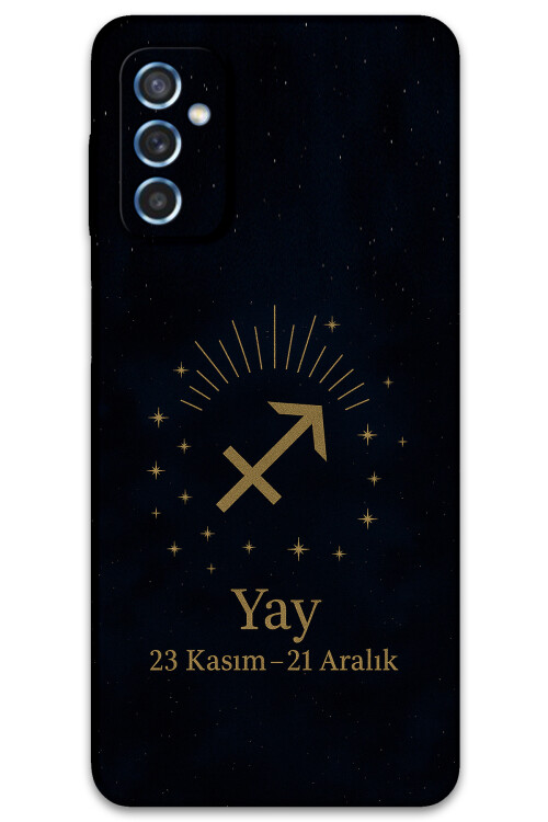 5776-galaxy-m52-yay-burcu-desenli-kilif.jpg