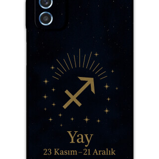 5776-galaxy-m52-yay-burcu-desenli-kilif