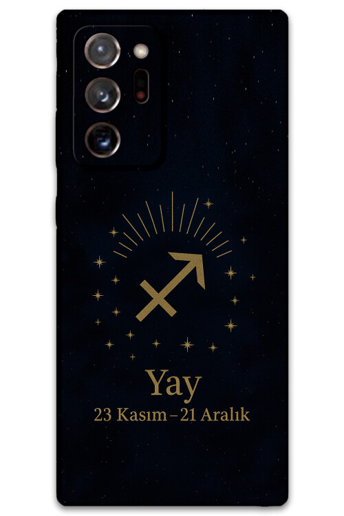 5776-galaxy-note-20-ultra-yay-burcu-desenli-kilif.jpg