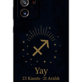 5776-galaxy-note-20-ultra-yay-burcu-desenli-kilif