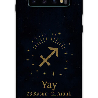 5776-galaxy-s10-plus-yay-burcu-desenli-kilif