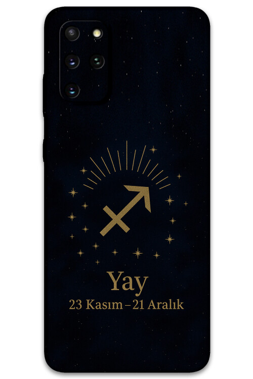 5776-galaxy-s20-plus-yay-burcu-desenli-kilif.jpg