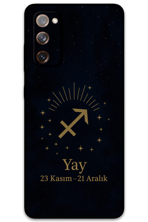 5776-galaxy-s20-s20-fe-note-20-yay-burcu-desenli-kilif.jpg