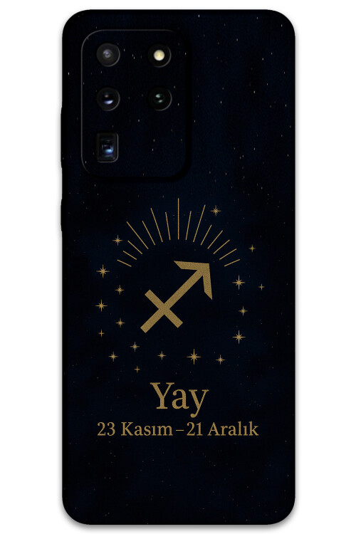 5776-galaxy-s20-ultra-yay-burcu-desenli-kilif.jpg