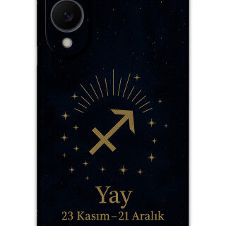 5776-galaxy-s25-edge-yay-burcu-desenli-kilif