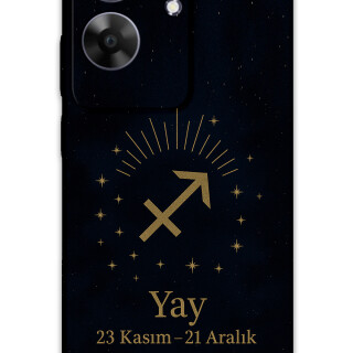 5776-realme-note-60-yay-burcu-desenli-kilif