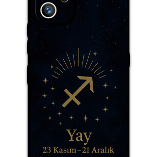 5776-reeder-s19-max-pro-yay-burcu-desenli-kilif