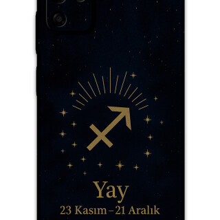 5776-reeder-s19-max-yay-burcu-desenli-kilif