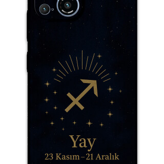 5776-reeder-s23-pro-max-yay-burcu-desenli-kilif