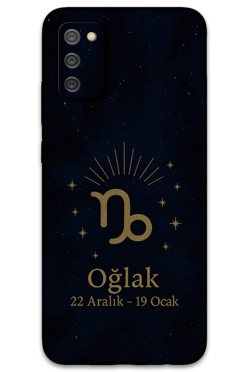 5777-galaxy-a02s-a03s-oglak-burcu-desenli-kilif.jpg