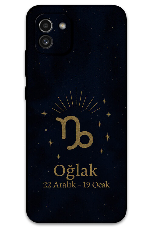 5777-galaxy-a03-oglak-burcu-desenli-kilif.jpg