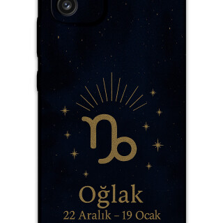 5777-galaxy-a03-oglak-burcu-desenli-kilif