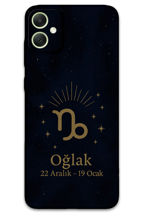 5777-galaxy-a04-a04e-a05-a06-oglak-burcu-desenli-kilif.jpg
