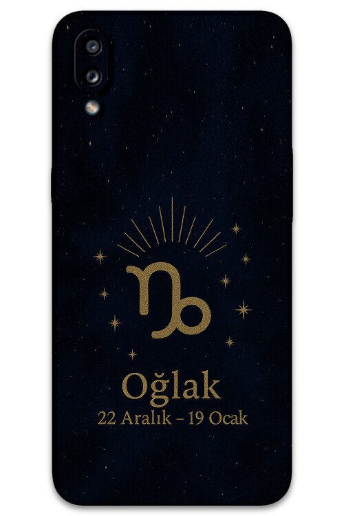 5777-galaxy-a10s-oglak-burcu-desenli-kilif.jpg