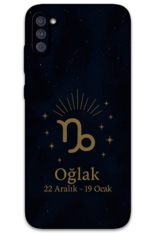 5777-galaxy-a11-m11-oglak-burcu-desenli-kilif.jpg