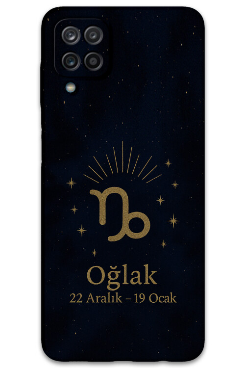 5777-galaxy-a12-m12-a22-m22-m32-m33-oglak-burcu-desenli-kilif.jpg