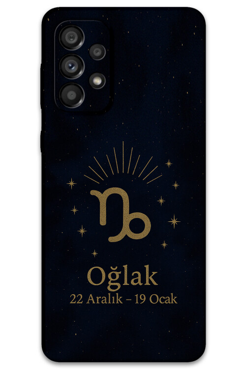 5777-galaxy-a13-a23-a32-a33-a52-a72-a53-a73-oglak-burcu-desenli-kilif.jpg