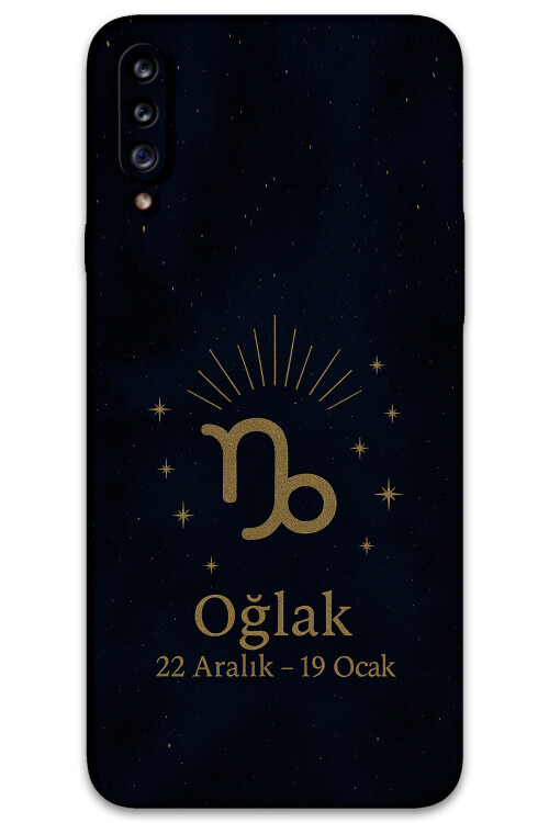 5777-galaxy-a20s-oglak-burcu-desenli-kilif.jpg