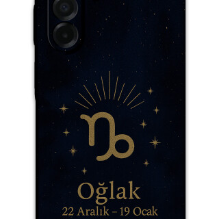 5777-galaxy-a26-a36-a56-oglak-burcu-desenli-kilif