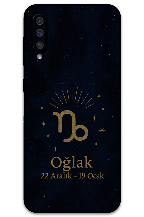 5777-galaxy-a50-a70-oglak-burcu-desenli-kilif.jpg