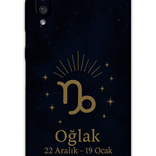 5777-galaxy-a50-a70-oglak-burcu-desenli-kilif