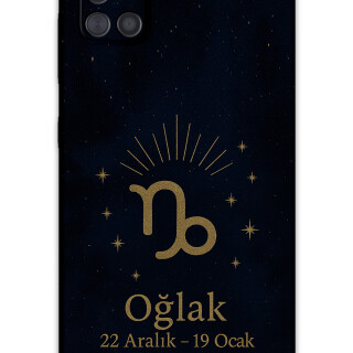 5777-galaxy-a51-a71-m31s-m51-oglak-burcu-desenli-kilif