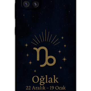 5777-galaxy-a81-oglak-burcu-desenli-kilif