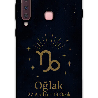 5777-galaxy-a9-2018-oglak-burcu-desenli-kilif