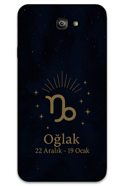 5777-galaxy-j7-prime-oglak-burcu-desenli-kilif.jpg
