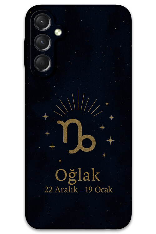 5777-galaxy-m14-m15-a04s-a05s-a14-a15-a16-a24-a25-a34-a35-a54-a55-oglak-burcu-desenli-kilif.jpg