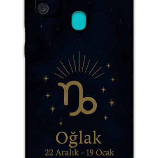 5777-galaxy-m21-m30s-oglak-burcu-desenli-kilif