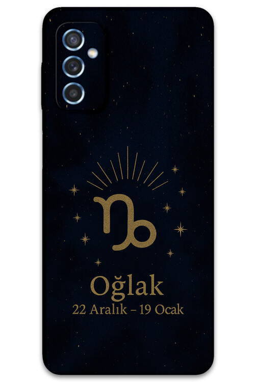 5777-galaxy-m52-oglak-burcu-desenli-kilif.jpg