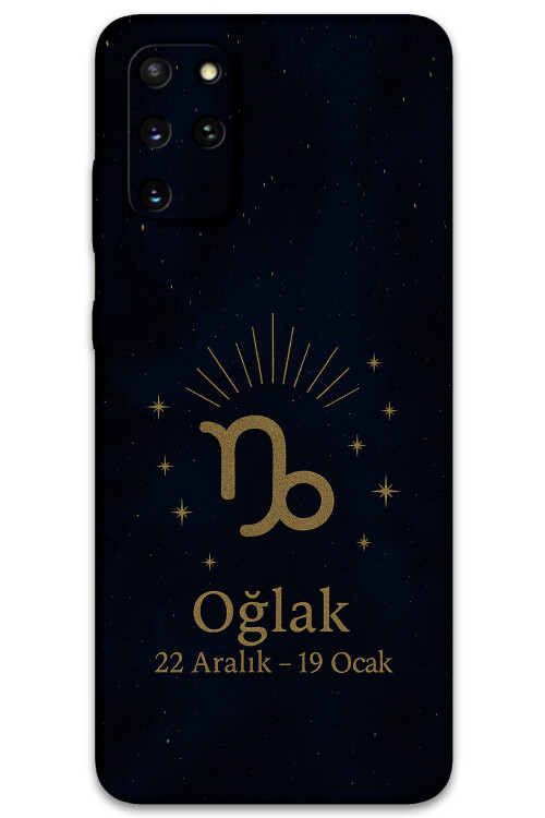 5777-galaxy-s20-plus-oglak-burcu-desenli-kilif.jpg